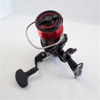 ２３シグナス２５００ＸＨ－ＬＢＤ